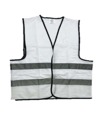 Aman Excel Product 2  line safety vest